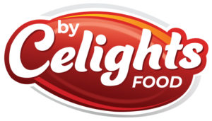 celights-food-logo (1)