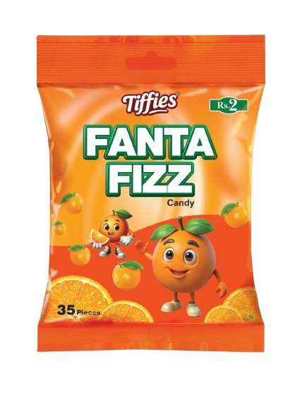 WhatsApp_Image_2026-02-18_at_4.09.24_PM-removebg-preview