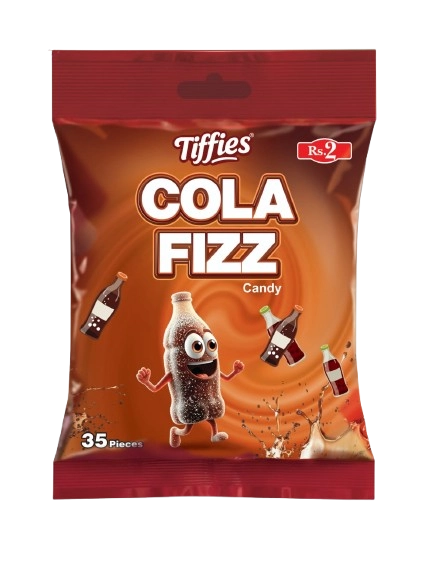 WhatsApp_Image_2026-02-18_at_4.09.24_PM__1_-removebg-preview