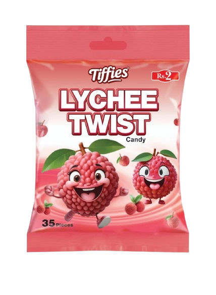 WhatsApp_Image_2026-02-18_at_4.09.49_PM-removebg-preview