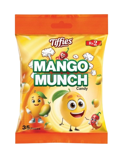 WhatsApp_Image_2026-02-18_at_4.09.49_PM__1_-removebg-preview