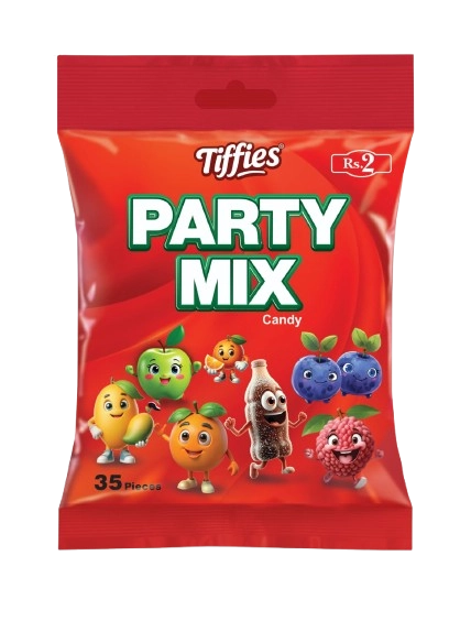 WhatsApp_Image_2026-02-18_at_4.09.50_PM-removebg-preview