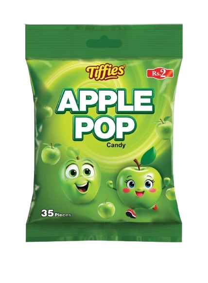 WhatsApp_Image_2026-02-18_at_4.09.50_PM__1_-removebg-preview