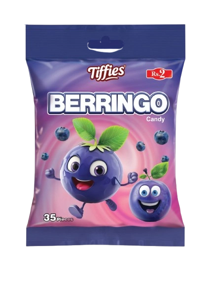 WhatsApp_Image_2026-02-18_at_4.09.51_PM-removebg-preview (1)