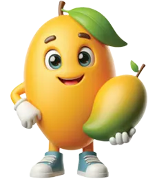 mango mango