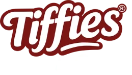 tiffies logo tiffies logo