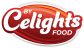 Celights Food
